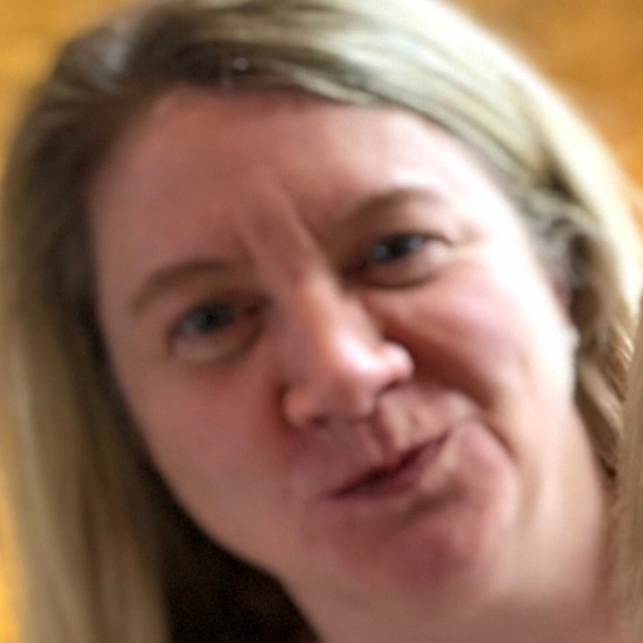 dianethelibra